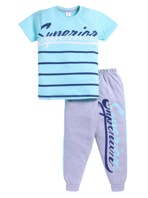 Multicolor_Cotton_T-Shirt_Joggers_Combo_Set_For_Boys_Pack_Of_2