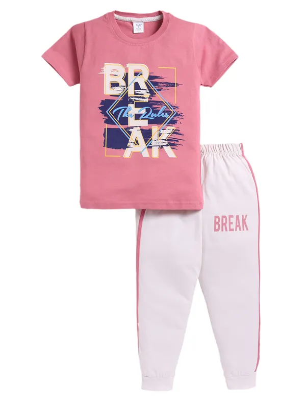 Multicolor_Cotton_T-Shirt_Joggers_Combo_Set_For_Boys_Pack_Of_2