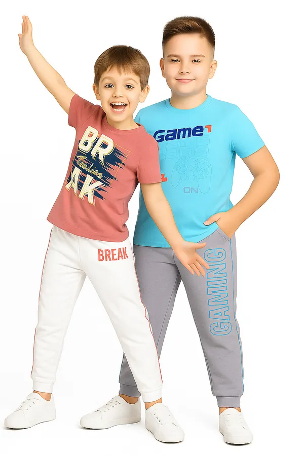 Multicolor_Cotton_T-Shirt_Joggers_Combo_Set_For_Boys_Pack_Of_2