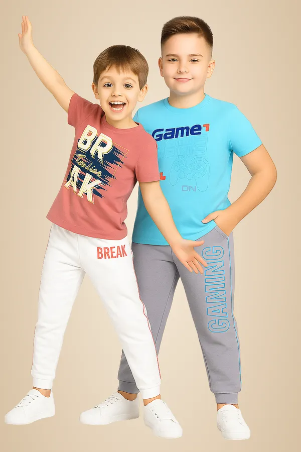 Multicolor_Cotton_T-Shirt_Joggers_Combo_Set_For_Boys_Pack_Of_2