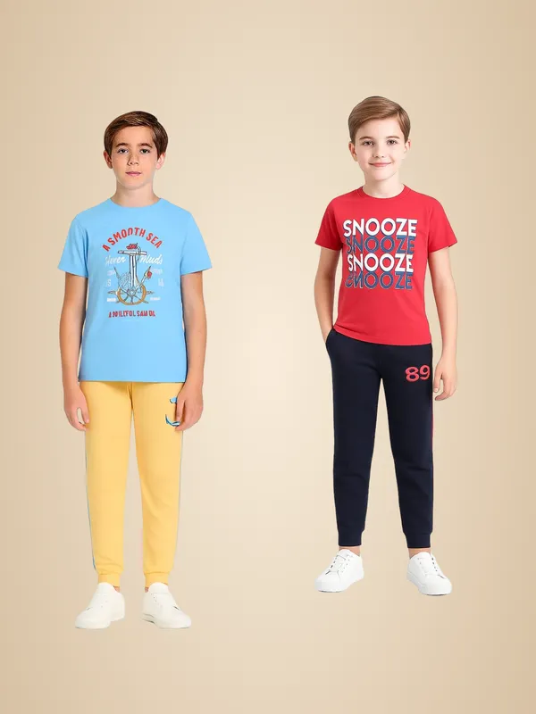 Multicolor_Cotton_T-Shirt_Joggers_Combo_Set_For_Boys_Pack_Of_2