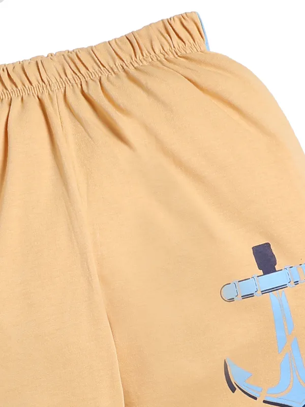 Blue_And_Beige_Cotton_T-Shirt_Track_Pant_Joggers_Set_For_Boys