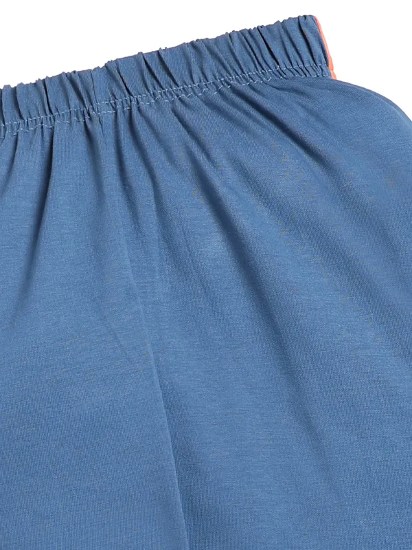 Orange_And_Blue_Cotton_T-Shirt_Track_Pant_Joggers_Set_For_Boys