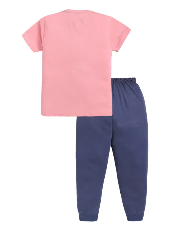 Pink_And_Grey_Cotton_T-Shirt_Track_Pant_Joggers_Set_For_Boys