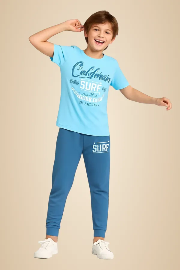 Blue_Cotton_T-Shirt_Track_Pant_Joggers_Set_For_Boys