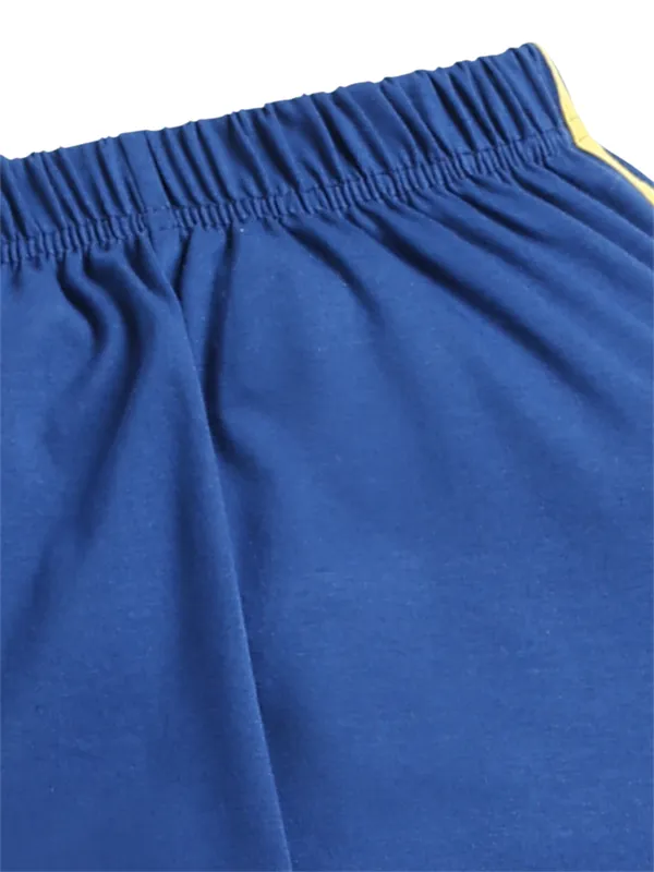 Yellow_And_Navy_Blue_Cotton_T-Shirt_Track_Pant_Joggers_Set_For_Boys