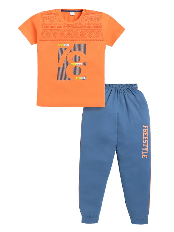 Multicolor_Cotton_T-Shirt_Joggers_Combo_Set_For_Boys_Pack_Of_2
