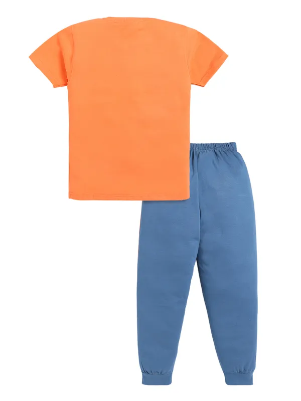 Multicolor_Cotton_T-Shirt_Joggers_Combo_Set_For_Boys_Pack_Of_2