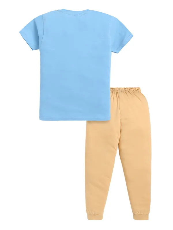 Multicolor_Cotton_T-Shirt_Joggers_Combo_Set_For_Boys_Pack_Of_2