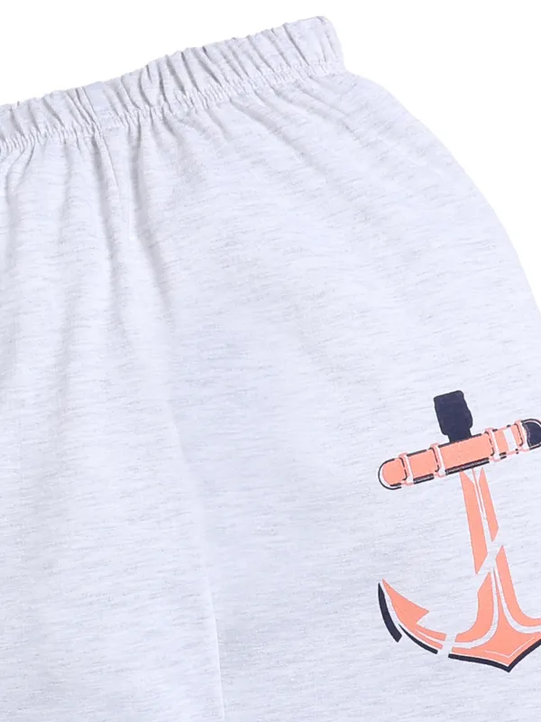 Peach_And_Grey_Cotton_T-Shirt_Track_Pant_Joggers_Set_For_Boys
