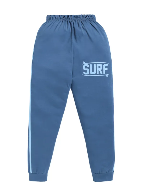 Blue_Cotton_T-Shirt_Track_Pant_Joggers_Set_For_Boys
