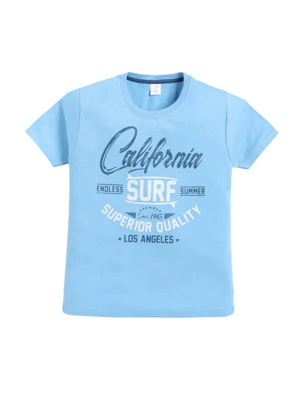 Blue_Cotton_T-Shirt_Track_Pant_Joggers_Set_For_Boys