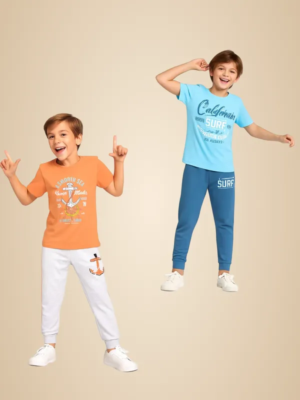 Multicolor_Cotton_T-Shirt_Joggers_Combo_Set_For_Boys_Pack_Of_2