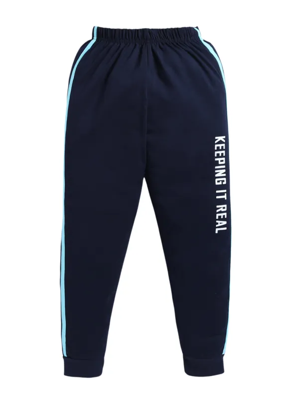Blue_Cotton_T-Shirt_Track_Pant_Joggers_Set_For_Boys