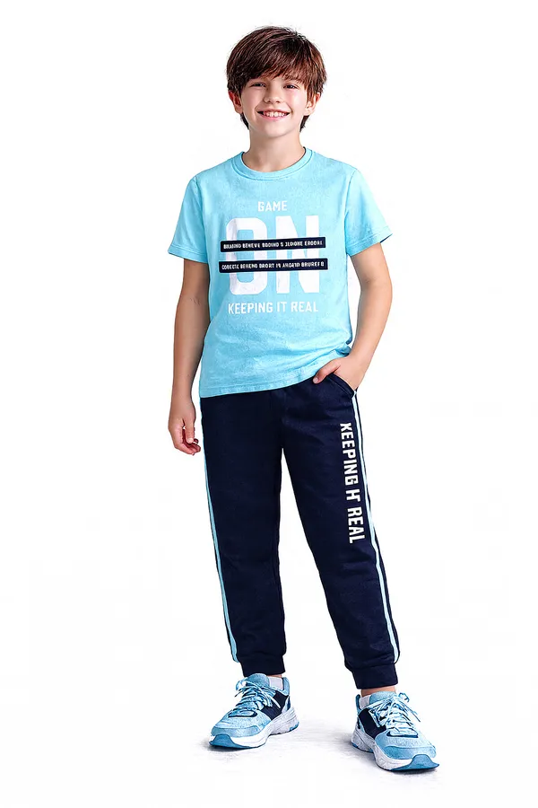 Blue_Cotton_T-Shirt_Track_Pant_Joggers_Set_For_Boys