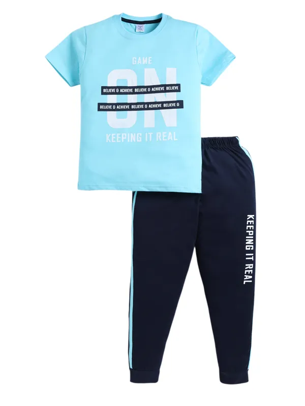 Blue_Cotton_T-Shirt_Track_Pant_Joggers_Set_For_Boys