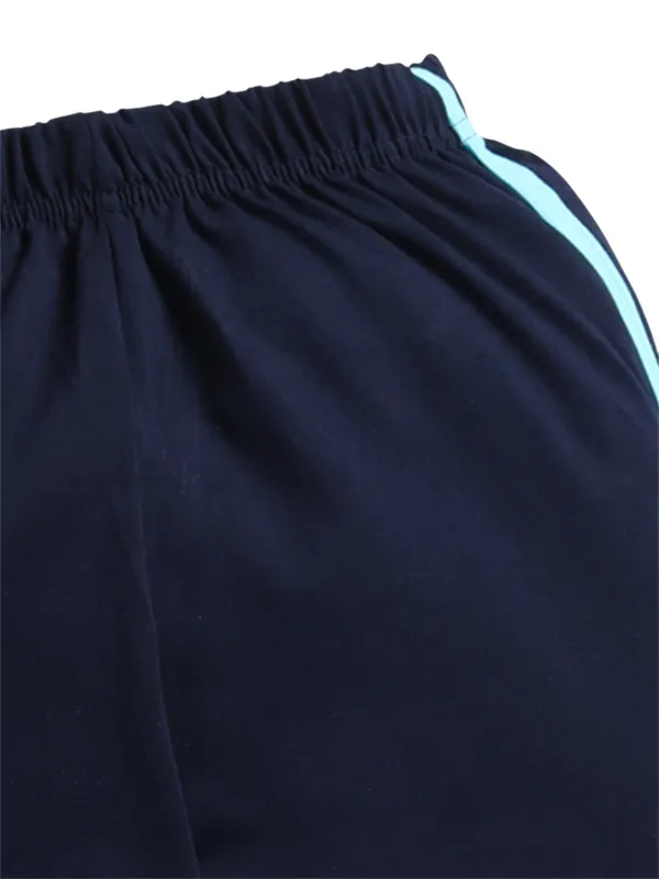 Blue_Cotton_T-Shirt_Track_Pant_Joggers_Set_For_Boys