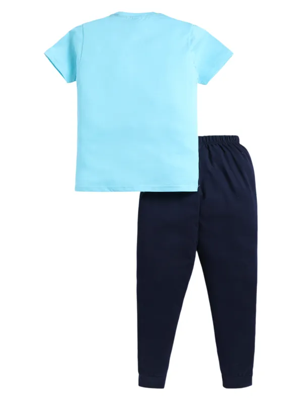 Blue_Cotton_T-Shirt_Track_Pant_Joggers_Set_For_Boys