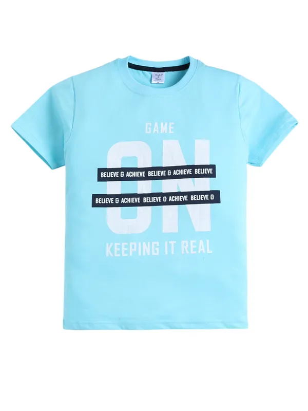Blue_Cotton_T-Shirt_Track_Pant_Joggers_Set_For_Boys