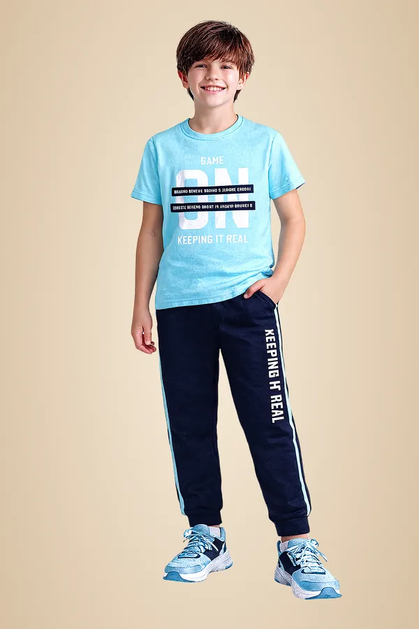 Blue_Cotton_T-Shirt_Track_Pant_Joggers_Set_For_Boys