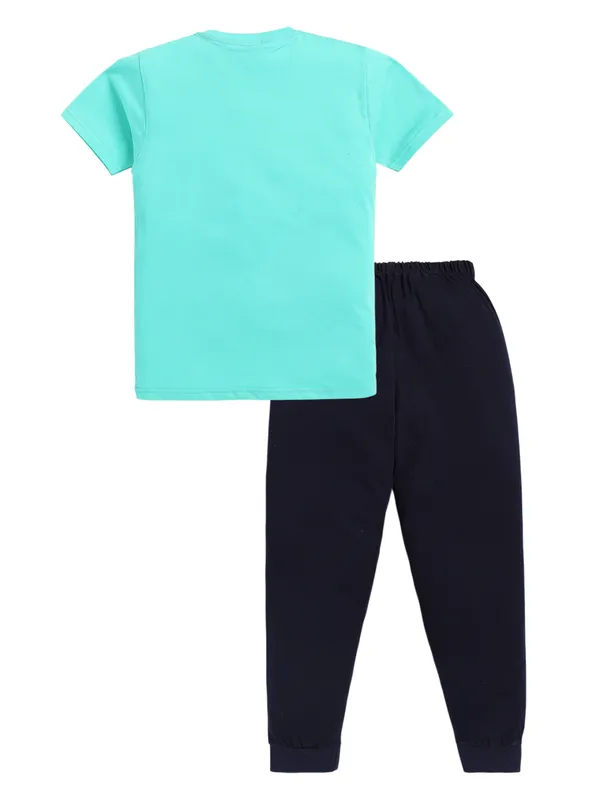 Green_And_Navy_Cotton_T-Shirt_Track_Pant_Joggers_Set_For_Boys