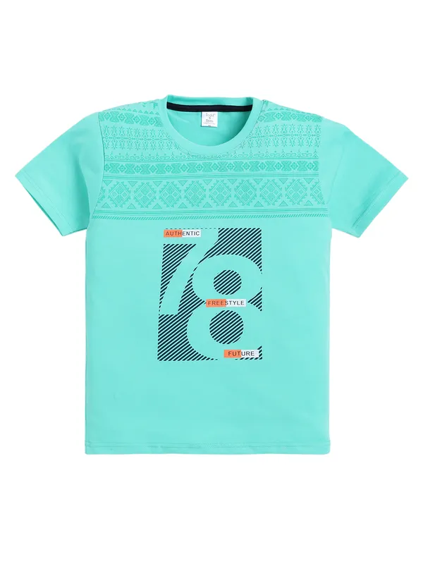 Green_And_Navy_Cotton_T-Shirt_Track_Pant_Joggers_Set_For_Boys