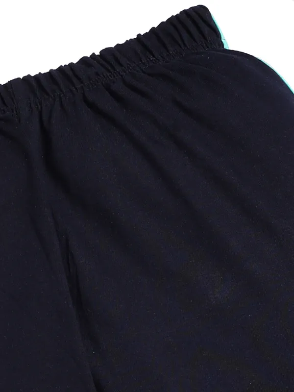 Green_And_Navy_Cotton_T-Shirt_Track_Pant_Joggers_Set_For_Boys