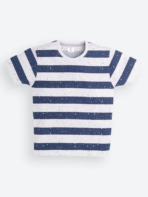 Grey_And_Navy_Cotton_T-Shirt_Track_Pant_Joggers_Set_For_Boys