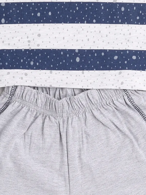 Grey_And_Navy_Cotton_T-Shirt_Track_Pant_Joggers_Set_For_Boys