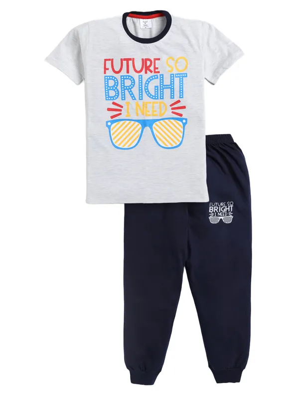 Blue_And_Grey_Cotton_T-Shirt_Track_Pant_Joggers_Set_For_Boys