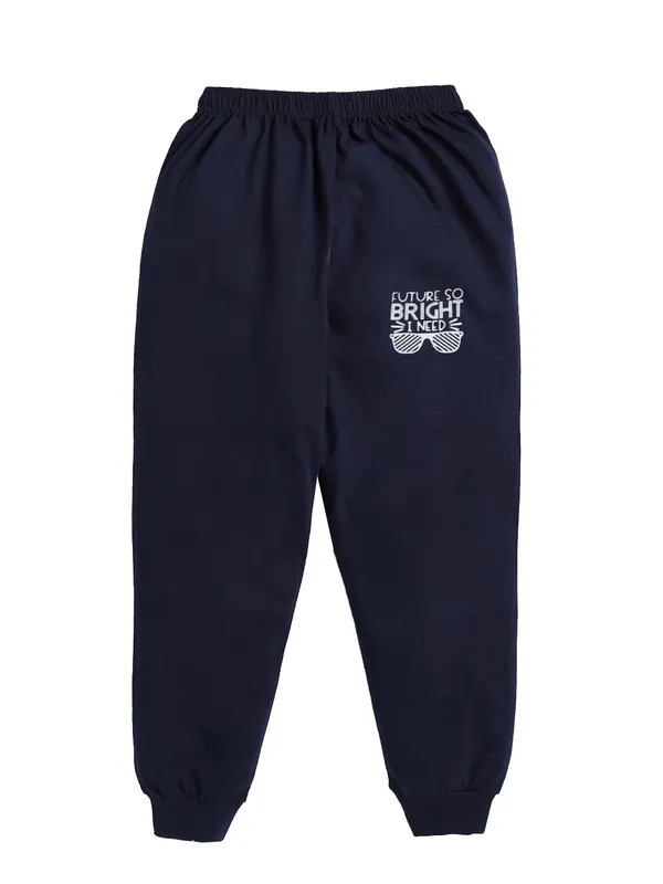 Blue_And_Grey_Cotton_T-Shirt_Track_Pant_Joggers_Set_For_Boys