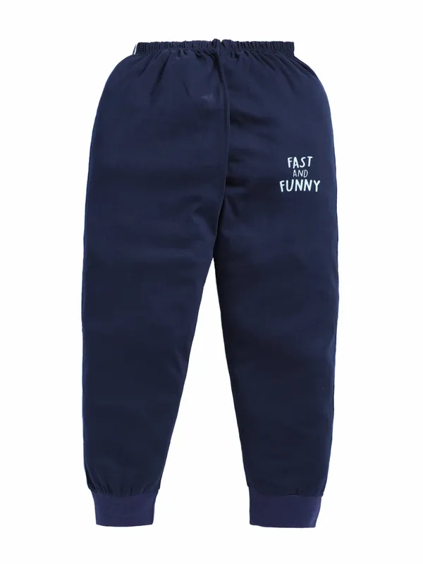 Blue_Cotton_T-Shirt_Track_Pant_Joggers_Set_For_Boys