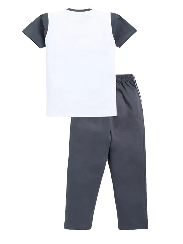 Grey_And_White_Cotton_T-Shirt_Track_Pant_Joggers_Set_For_Boys