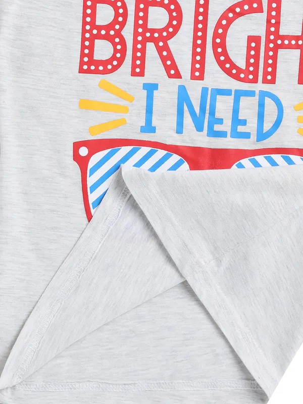 Red_And_Grey_Cotton_T-Shirt_Track_Pant_Joggers_Set_For_Boys