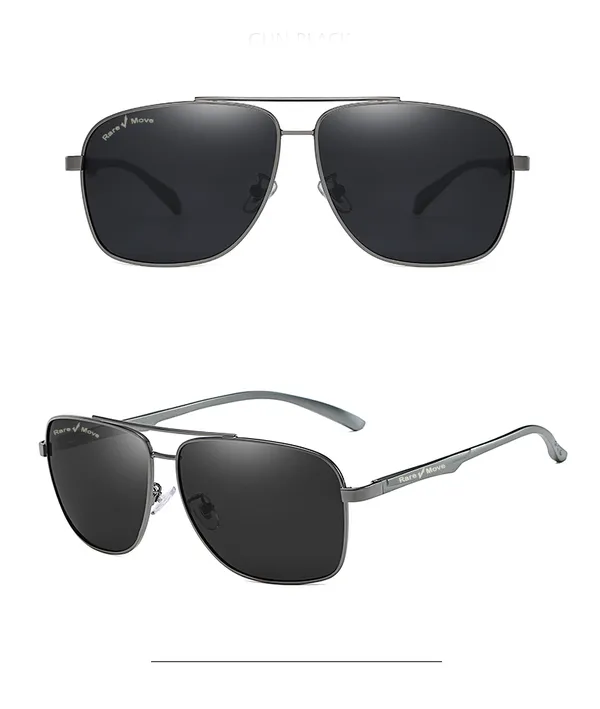Black_Premium_Polarized_Aviator_Sunglasses_Alloy_Frame_Uv_Protection