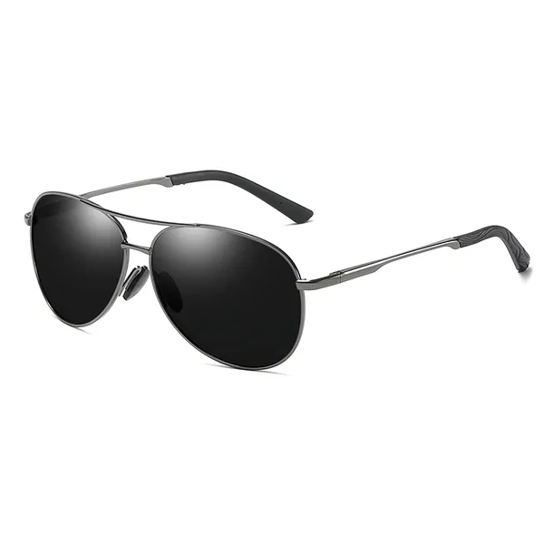 Black_Premium_Polarized_Aviator_Sunglasses_With_Metal_Frame