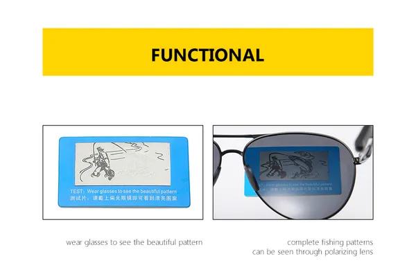 Gold_And_Black_Polarized_Aviator_Sunglasses_With_And_Frame