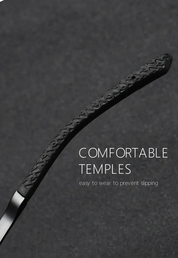 Black_Premium_Aviator_Sunglasses_With_Metal_Frame_And_Polarized_Lenses