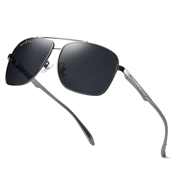 Black_Premium_Metal_Frame_Sunglasses_With_Comfortable_Nose_Pads_And_Temple_Design