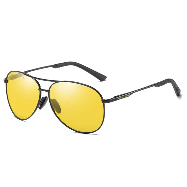 Gold_And_Black_Premium_Aviator_Sunglasses_With_Polarized_Lenses_Frame_With_Dark_Lenses