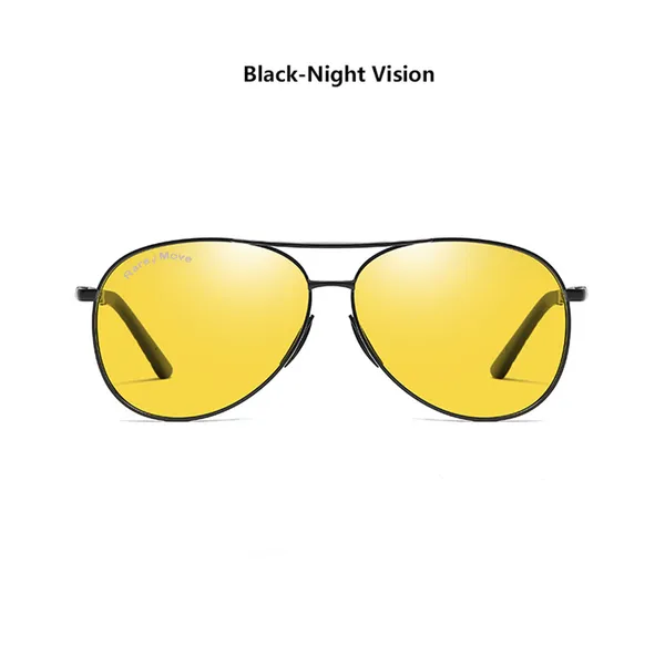 Gold_And_Black_Premium_Aviator_Sunglasses_With_Polarized_Lenses_Frame_With_Dark_Lenses