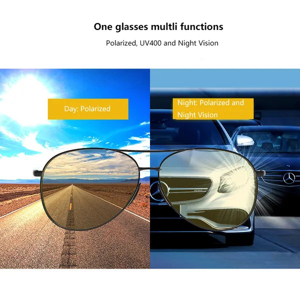 Gold_And_Black_Premium_Aviator_Sunglasses_With_Polarized_Lenses_Frame_With_Dark_Lenses