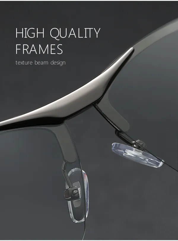 Black_Polarized_Uv400_Protection_Rimless_Sports_Sunglasses_For_Men