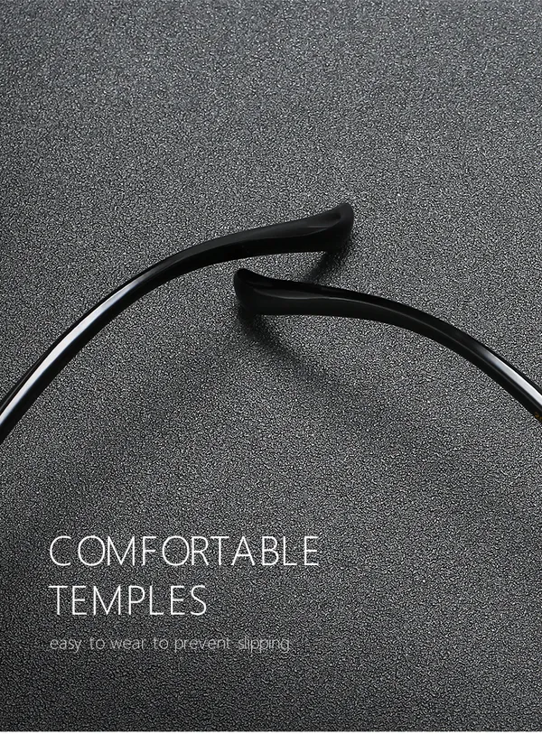 Black_Polarized_Uv400_Protection_Rimless_Sports_Sunglasses_For_Men