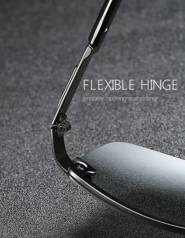 Black_Polarized_Uv400_Protection_Rimless_Sports_Sunglasses_For_Men