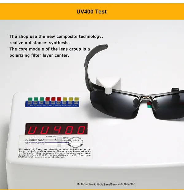 Black_Polarized_Uv400_Protection_Rimless_Sports_Sunglasses_For_Men