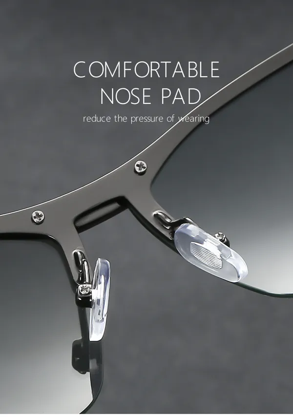 Black_Polarized_Uv400_Protection_Rimless_Sports_Sunglasses_For_Men