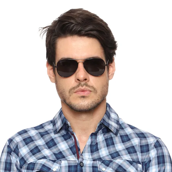 Black_Premium_Aviator_Sunglasses_With_Metal_Frame_And_Spring_Hinges