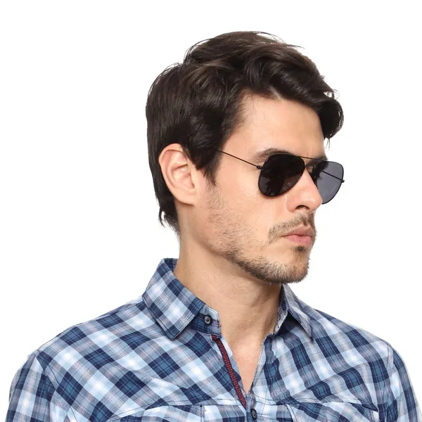 Black_Premium_Aviator_Sunglasses_With_Metal_Frame_And_Spring_Hinges