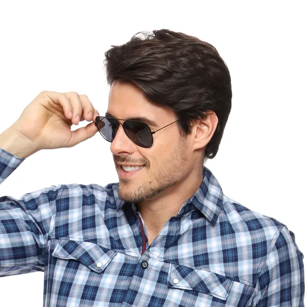 Black_Premium_Aviator_Sunglasses_With_Metal_Frame_And_Spring_Hinges
